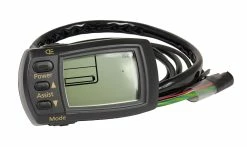 Panasonic - Ecran LCD Premium 26V Dès 2009 -Accessoires Vélo Soldes panasonic ecran lcd premium 26 volt 2 3840x2160 scaled