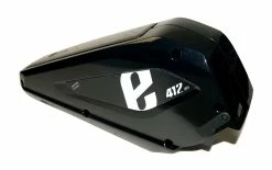 Panasonic - Batterie De Cadre 47V - 12Ah Compatible Flyer/KTM
