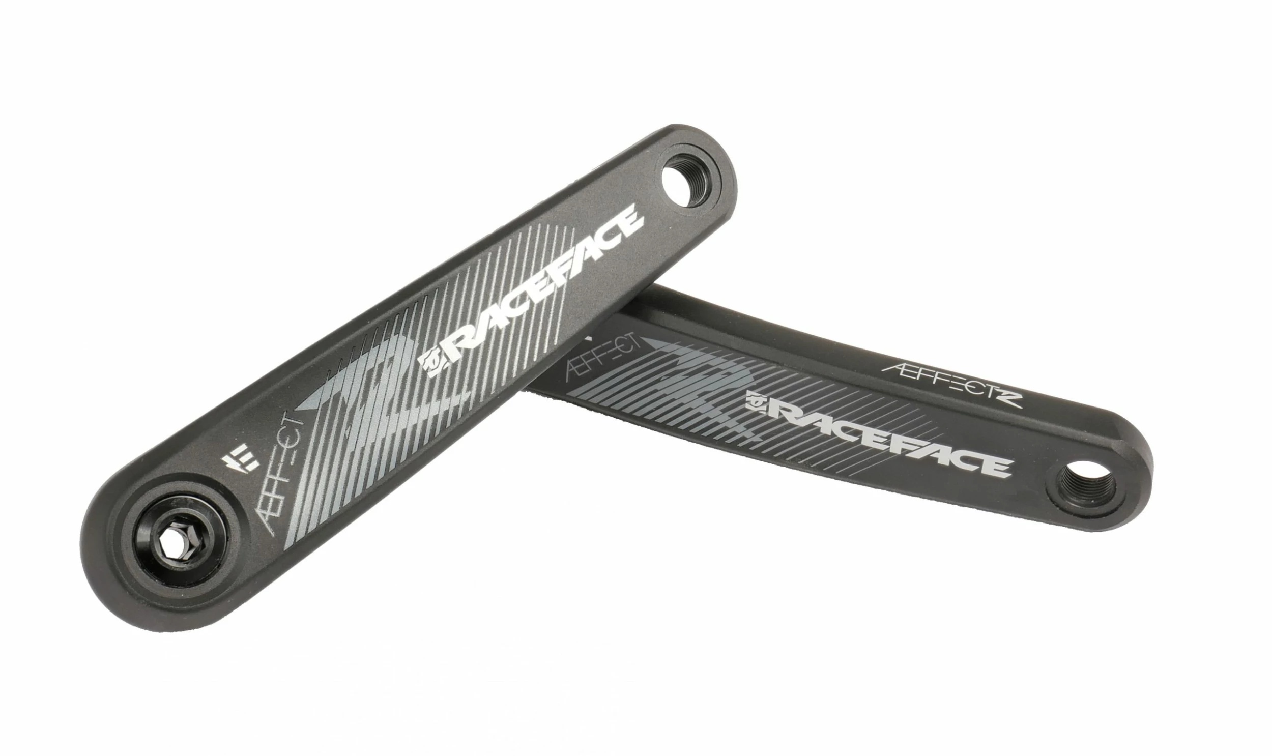 Race Face - Manivelles Aeffect R Pour Moteur Bosch Gen4 1 Race Face - Manivelles Aeffect R Pour Moteur Bosch Gen4