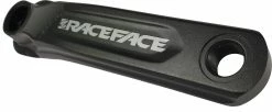 Race Face - Manivelles Aeffect AM19 -Accessoires Vélo Soldes race face kurbelarmset aeffect ebikeTvoUpsUIg8s5a 3840x2160 scaled