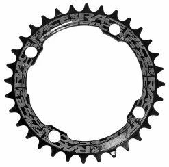 Race Face - Plateau Narrow Wide 32 Dents 104 Mm -Accessoires Vélo Soldes race face plateau narrow wide 32 dents 104 mm 1 3840x2160