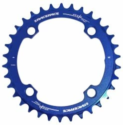 Race Face - Plateau Narrow Wide 34 Dents 104 Mm -Accessoires Vélo Soldes race face plateau narrow wide 34 dents 104 mm 2 3840x2160