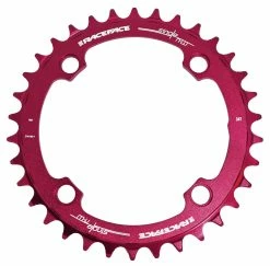 Race Face - Plateau Narrow Wide 34 Dents 104 Mm -Accessoires Vélo Soldes race face plateau narrow wide 34 dents 104 mm 4 3840x2160