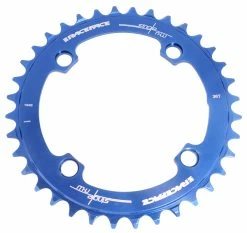 Race Face - Plateau Narrow Wide 36 Dents 104 Mm -Accessoires Vélo Soldes race face plateau narrow wide 36 dents 104 mm 4 3840x2160