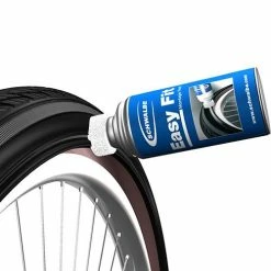 Schwalbe - Liquide De Montage Easy Fit - 50ml