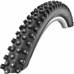 Schwalbe - Pneu à Clous Ice Spiker Pro Performance