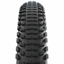 Schwalbe Johnny Watts 365 -Accessoires Vélo Soldes schwalbe pneu johnny watts 365 27 5 2 3840x2160