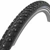 Schwalbe - Pneu Marathon Winter Plus Spike - Pneu Hiver Clouté