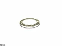 Shimano - Bague De Verrouillage Pour Cassette SLX CS-M7000