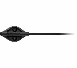 Shimano - Capteur De Vitesse SM-DUE011