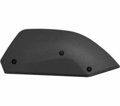 Shimano - Carter Moteur Gauche DC- EP800 Pour Moteur EP8 -Accessoires Vélo Soldes shimano carter moteur gauche dc ep800 detail 1 3840x2160