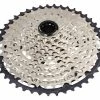 Shimano - Cassette SLX CS M7100 12 Vitesses
