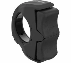 Shimano - Manette Au Guidon SW-EM800-L (gauche, Assistance)