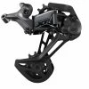 Shimano - Dérailleur Arrière Deore XT RD-M8130 XT Linkglide 11 Vitesses