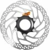 Shimano - Disque De Frein SM-RT30 160 Mm Ou 180 Mm