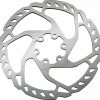 Shimano - Disque De Frein SM-RT66