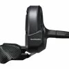 Shimano - Manette Firebolt STePS SW-E8000
