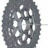 Shimano - Pignons Pour Cassette XT CS-M8000 11-40 | 11-42 | 11-46