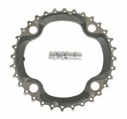 Shimano - Plateau 32 Dents Deore SLX FC-M660