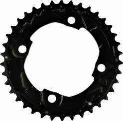 Shimano - Plateau 38 Dents Deore SLX