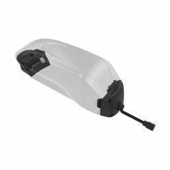 Shimano Steps - Batterie De Cadre BT-E8016 - 630 Wh 7 Shimano Steps - Batterie De Cadre BT-E8016 - 630 Wh -Accessoires Vélo Soldes shimano steps batterie de cadre bt e8016 630 wh montage 3840x2160