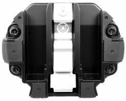 Shimano Steps - Batterie Intégrée BT-E8036, 630 Wh -Accessoires Vélo Soldes shimano steps batterie integree bt e8036 detail 2 3840x2160