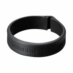 Shimano - Guide Câble De Cintre EW-CB300 - Pour Câble SD300 -Accessoires Vélo Soldes shimano steps passe cable guidon ew cb 300 1 3840x2160