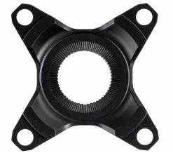 Shimano Steps - Spider/étoile SM-CRE80/SM-CRE80-B