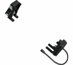 Shimano - Support Pour Batterie Intégrée BT-E8020