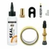 SKS - Kit Tubeless Seal Your Tyre