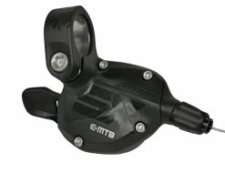 Sram - Commande SX Eagle Single Click Trigger 12 Vitesses
