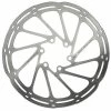 Sram - Disque De Frein Centerline 6 Trous