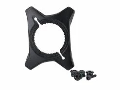 SRAM - Spider SBC Pour Specialized SL 1.1 107 Mm