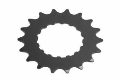 Stronglight - Pignon Moteur Bosch Active/Performance -Accessoires Vélo Soldes stronglight pignon moteur bosch active performance 3 3840x2160