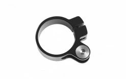 Supernova - Support Multimount CRC Pour Lampe M99