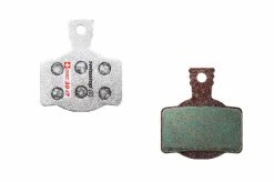SwissStop - Plaquettes De Frein Disc E -Accessoires Vélo Soldes swissstop plaquettes de frein disc e 6188UrILZq6iA140B 3840x2160