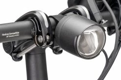 Tern GSD R14 - 2022/2023 -Accessoires Vélo Soldes tern gsd r14 detail 4 3840x2160