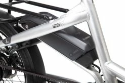 Tern HSD S+ - 2020 -Accessoires Vélo Soldes tern hsd s plus batterie 3840x2160