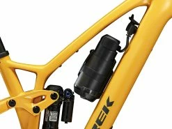 TQ EBike - Batterie Additionnelle 160 Wh Pour HPR50 -Accessoires Vélo Soldes tq batterie additionnelle 160wh hpr50 2 3840x2160