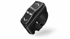 TQ EBike - Commande Au Guidon HPR -Accessoires Vélo Soldes tq hpr commande guidon 1 3840x2160