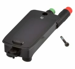 TQ EBike - Ecran V02 HPR Pour Vélos électriques Trek