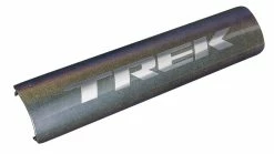 Trek - Cache De Batterie Pour Trek Allant+ 9.9 (2021) Et Allant+ 9.9S (2022) -Accessoires Vélo Soldes trek cache batterie allant 9 9 s 2021 2022 1 3840x2160