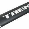 Trek - Cache De Batterie Pour Trek Allant+ 9.9 (2021) Et Allant+ 9.9S (2022)