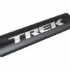 Trek - Cache De Batterie Pour Vélo électrique Allant+ 9