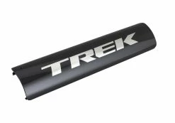 Trek - Cache De Batterie Pour Vélo électrique Allant+ 9