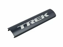 Trek - Cache De Batterie Pour Vélos électriques Allant+ 7 2022