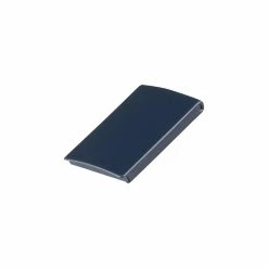 Trek - Cache Pour Prise De Charge Intégrée Au Cadre -Accessoires Vélo Soldes trek cache prise charge cadre 5 3840x2160