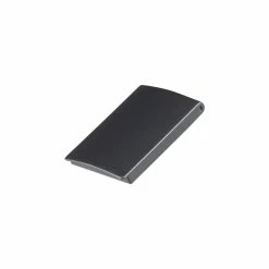 Trek - Cache Pour Prise De Charge Intégrée Au Cadre -Accessoires Vélo Soldes trek cache prise charge cadre volt brillant 3840x2160