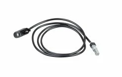 Trek - Capteur De Vitesse Pour Modèles Avec Moteur Bosch Gen4