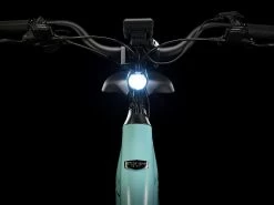 Trek Fetch+ 2 2023 - Vélo Cargo électrique Familial -Accessoires Vélo Soldes trek fetch 2 6 3840x2160